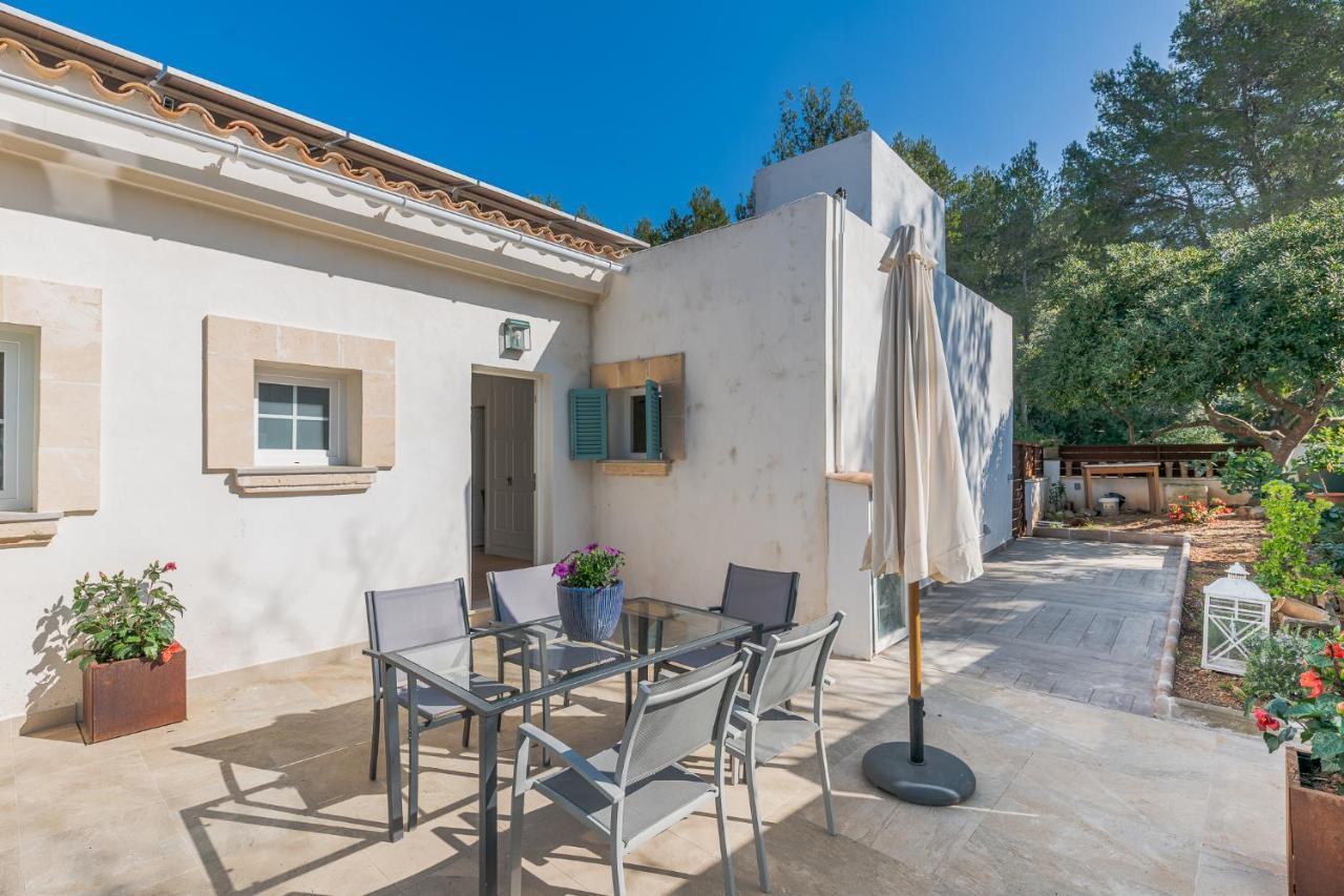 Villa Herdain Cielo de Bonaire Ngoại thất bức ảnh