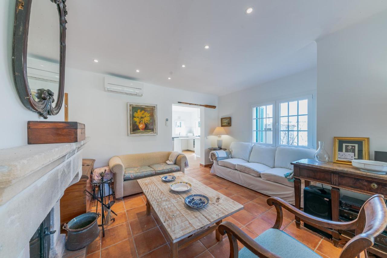 Villa Herdain Cielo de Bonaire Ngoại thất bức ảnh
