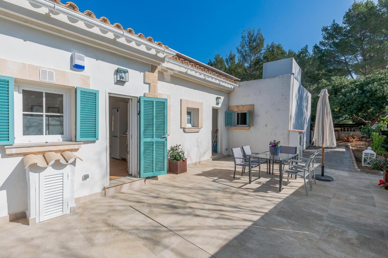 Villa Herdain Cielo de Bonaire Ngoại thất bức ảnh