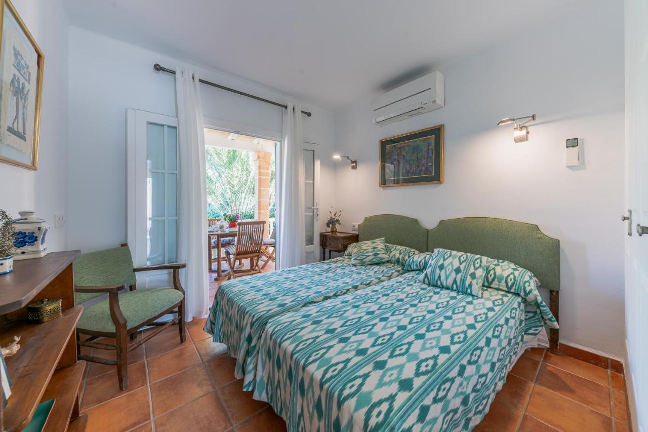 Villa Herdain Cielo de Bonaire Ngoại thất bức ảnh